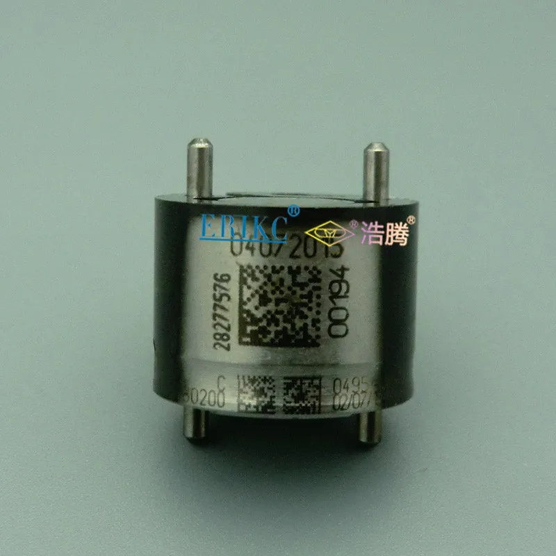 Liseron 9308-625C common rail pressure control valve , 9308 625C , fuel injector control valve 28264094 , 28277576