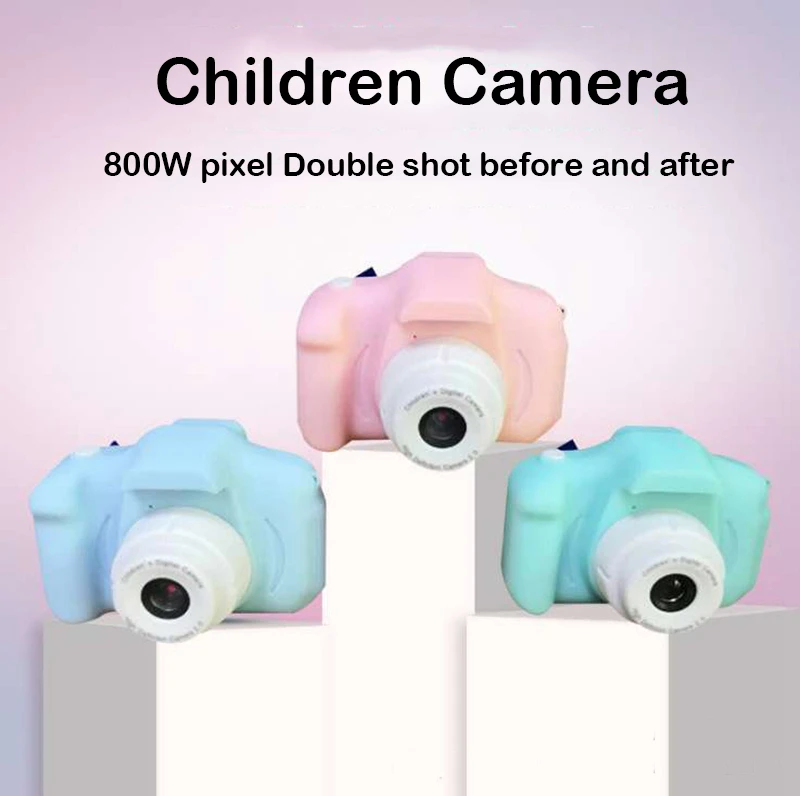 Electronic Toys