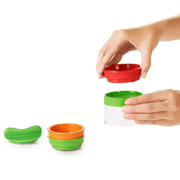 

Handheld Carrot Potato Cucumber Spiral Grater Cutter Vegetable Fruit Slicer Salad Tools Zucchini Noodle Spaghetti Maker Useful