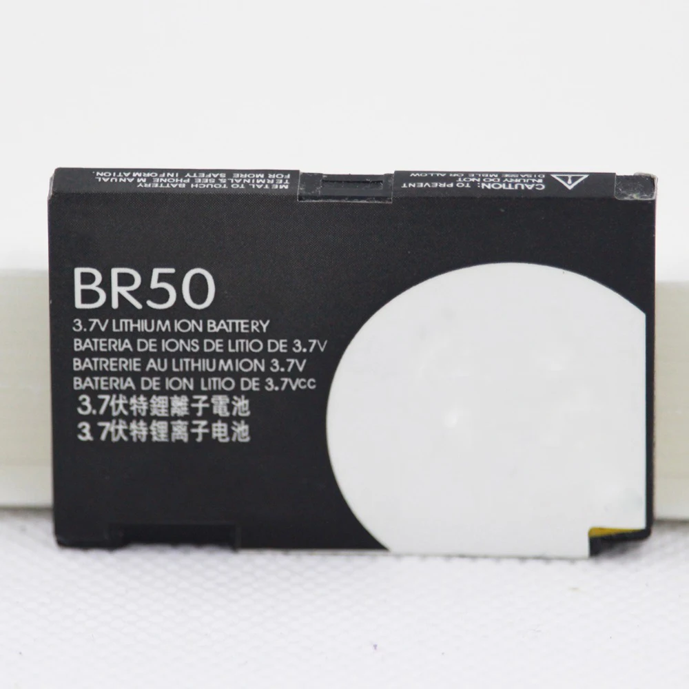 主图-For-Motorola-Moto-RAZR-V3-V3c-V3E-V3m-V3T-V3Z-V3i-V3IM-PEBL-U6-Prolife-300 (1)