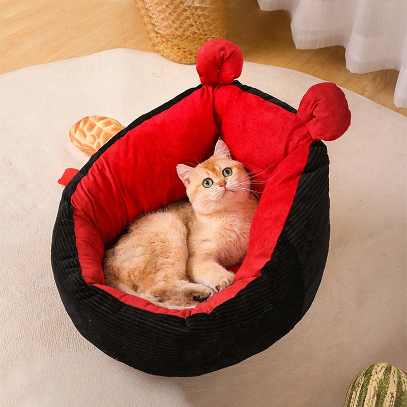 11694403978_459882202