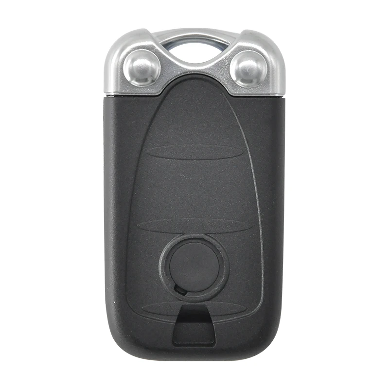 Chiave/telecomando per Alfa Romeo 12 Chiave/telecomando per Alfa Romeo - H221cfa55bc804152908bdf8fe76562976