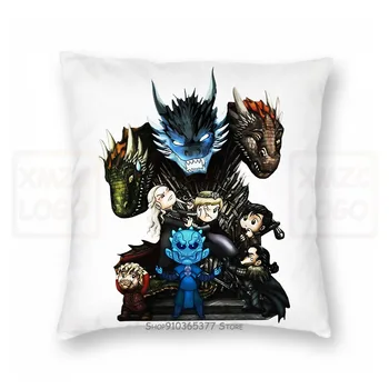 

Gas Station Inspired Motor Oil Motorcycle Car Usa Mens Indian Biker 1 Pillow case Women Men