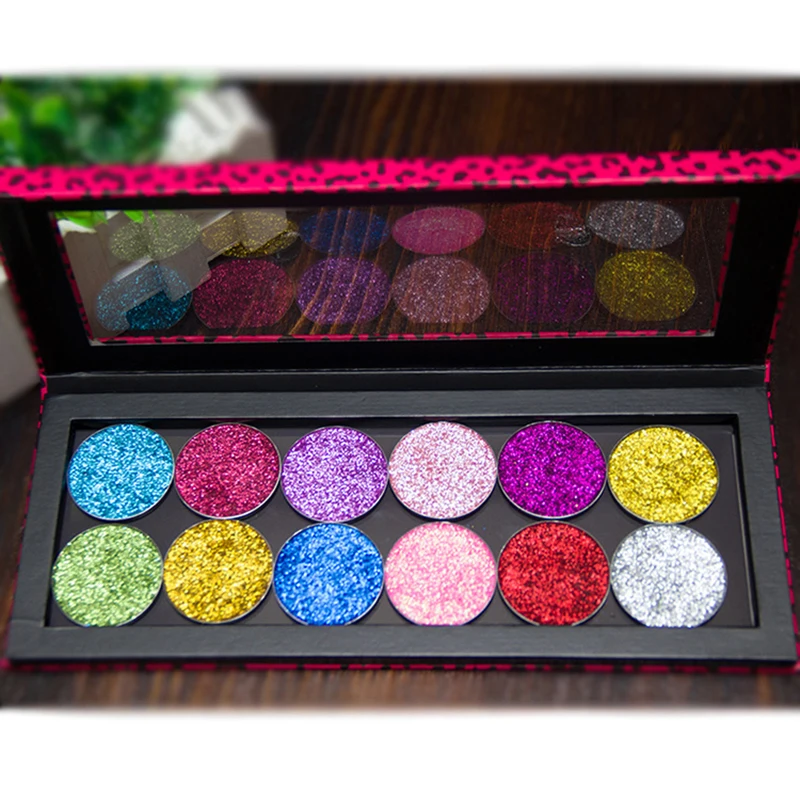 glitter-palette-2