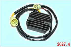 2027,20 Honda CBR954RR VTX1800R VTX1800N VTX1800T VTX1800F