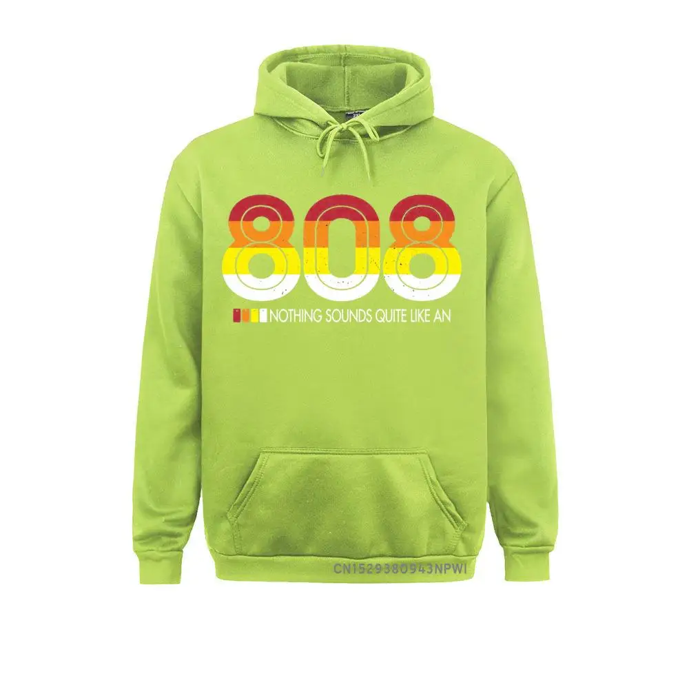 Men New Arrival Printing Hoodies Summer/Autumn Sweatshirts Printed On Long Sleeve 16144 Hoods Free Shipping 16144 lightgreen
