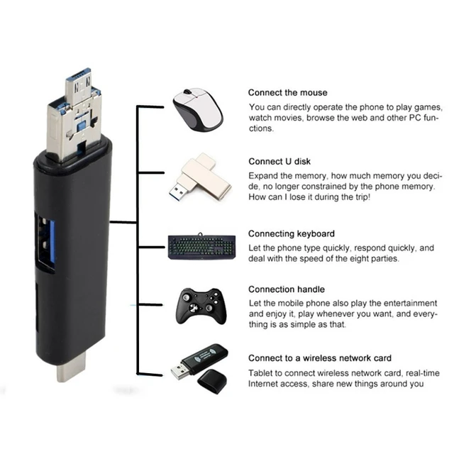 Micro Usb Memory Stick Argos edu.svet.gob.gt