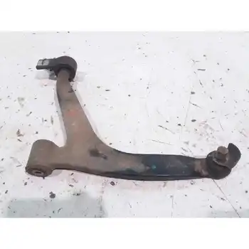 

8119951 arm Suspension Front Lower Left Citroen Xsara Picasso 1.6 16v Hdi