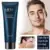 Только Мужская Профессиональная Пена Wash Cleanser Face Washing Oil Control Anti Dirt Bubble Skin Care