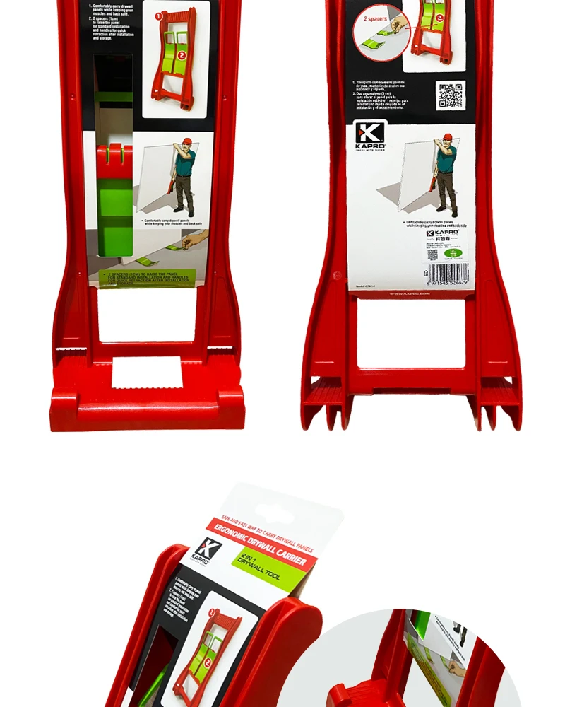 High Quality Renovação da Casa