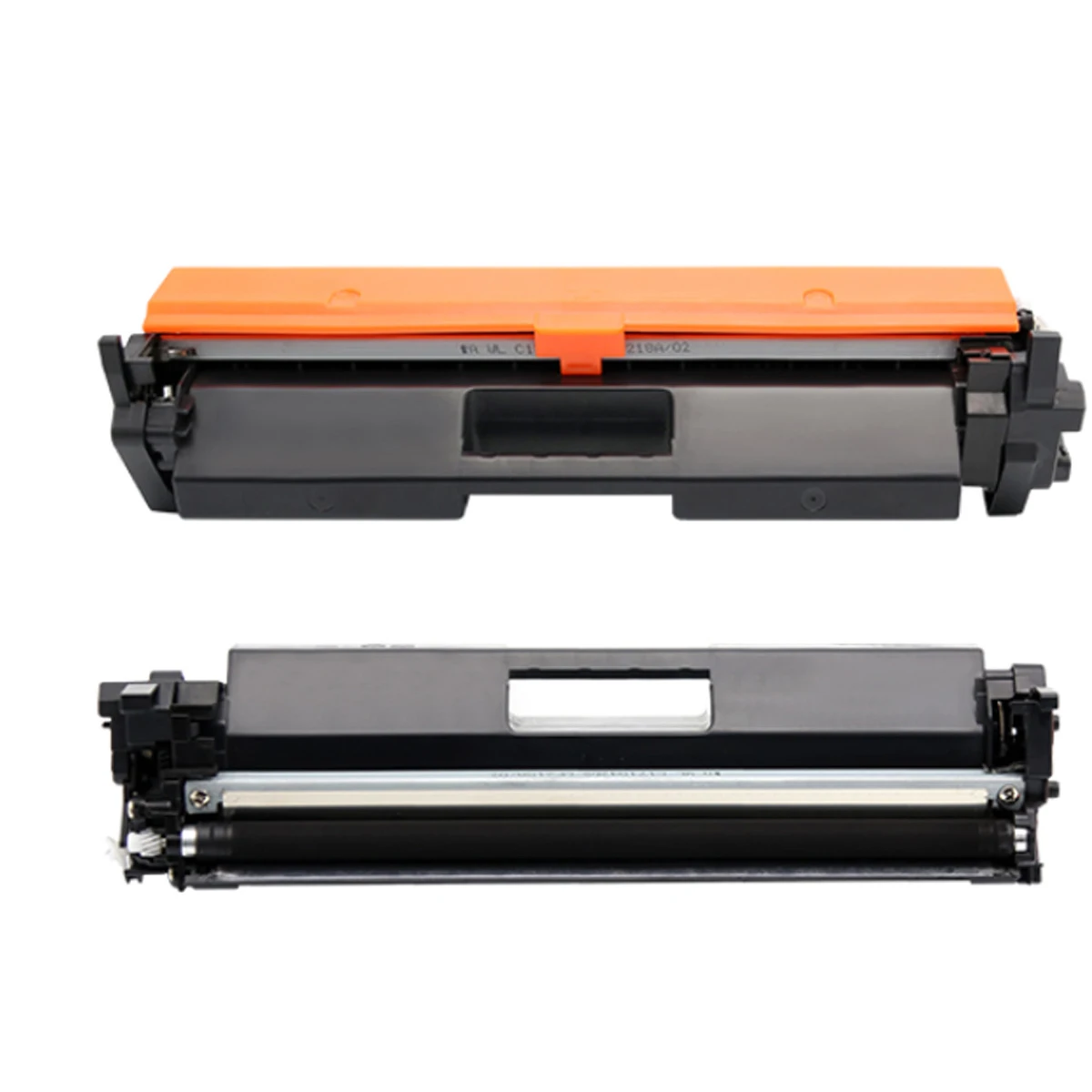 Картридж с тонером для принтера HP LaserJet Pro M102/M102a/M102w/MFP M130/M130a/M130fn/M130fw/M130nw/для CF217a/17A |