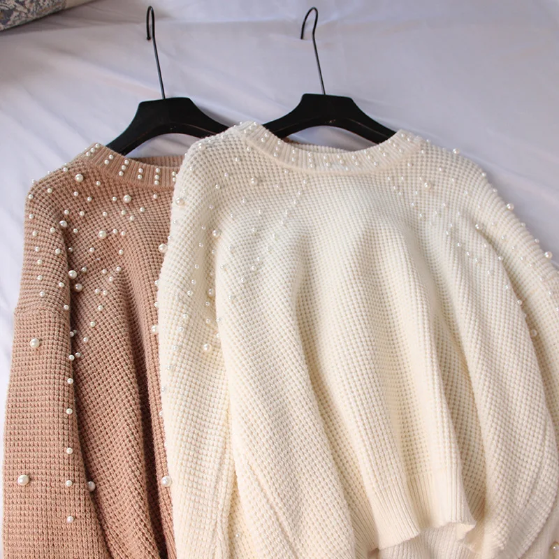 11661438775_1177974247