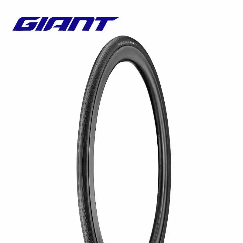 Road Bike Tubeless Tire - Bicycle Tires 