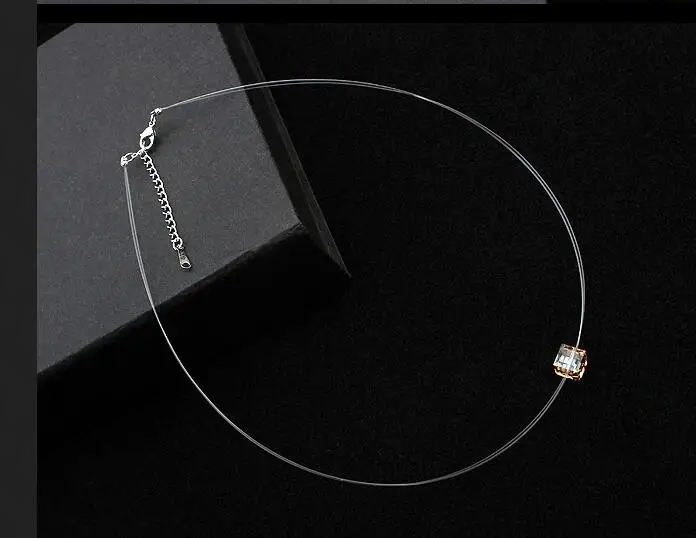 QQ截图20190911154521