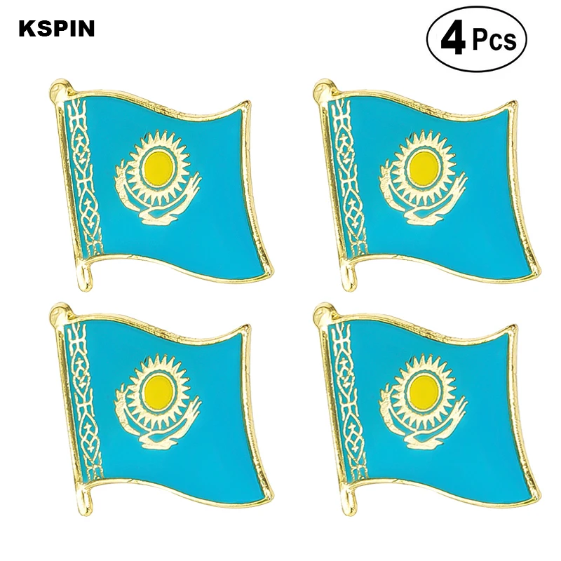 Значки значков 4 шт | Дом и сад