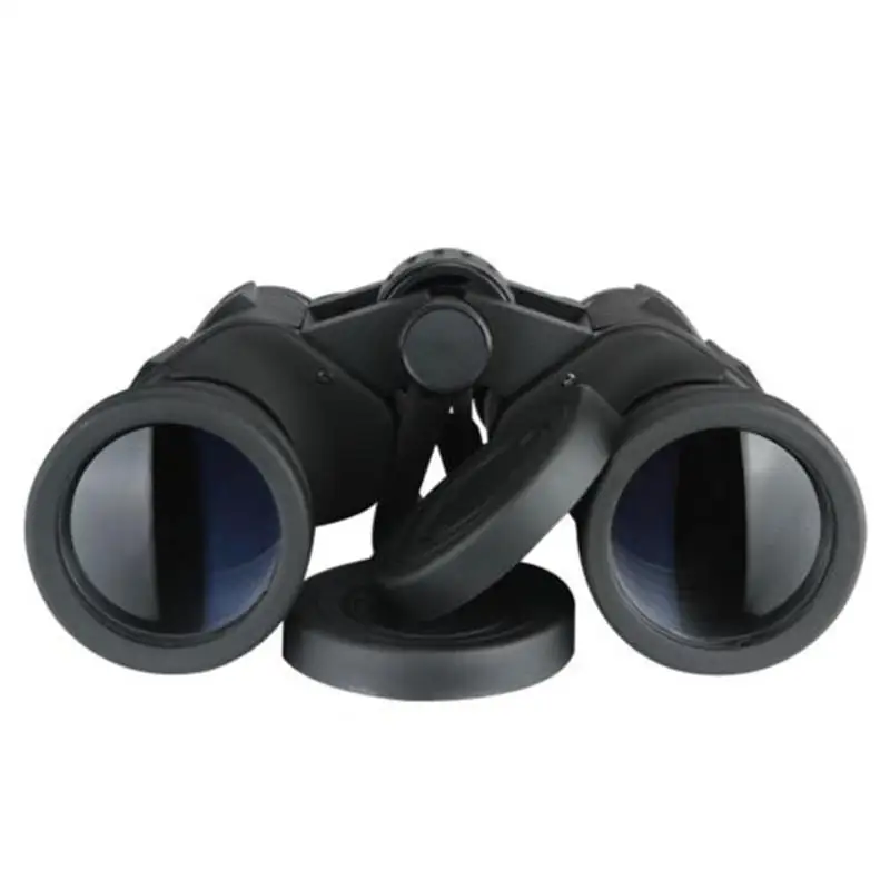 

10x 30x50 Outdoor Pocket Practical Telescope Binoculars Scope for Hiking Concert