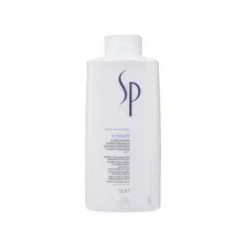 

Repairing Conditioner Sp Hydrate System Professional 98582611 (1000 ml)