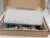 GoIP 8 портов GSM gateway/voip sip gateway/IP GSM Gateway/ GoIP8 VoIP GSM Gateway support SIP/H. 323-стимулирование продаж