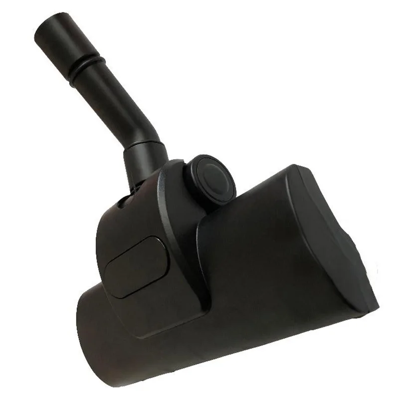 Turbo Floor Brush For Karcher 4.130-177.0 DS5500 DS5600 Vacuum Cleaner Parts VC6 VC2 VC3 DS 6 Premium 1,195-240.0
