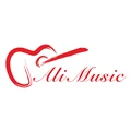 AliMusic Store