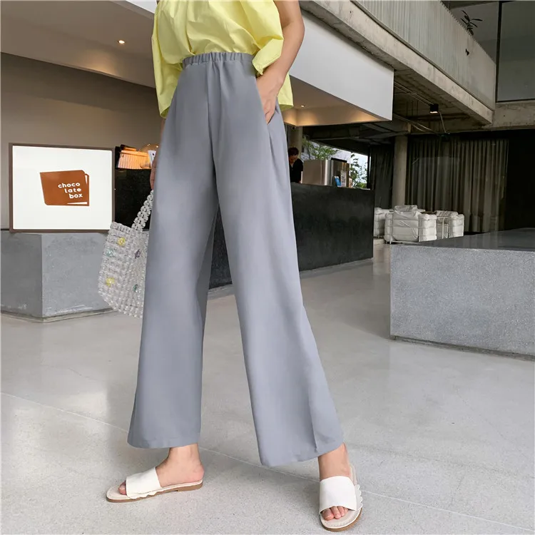 O1CN01CfhRRb2Nf0pxyPHJv_!!622429989