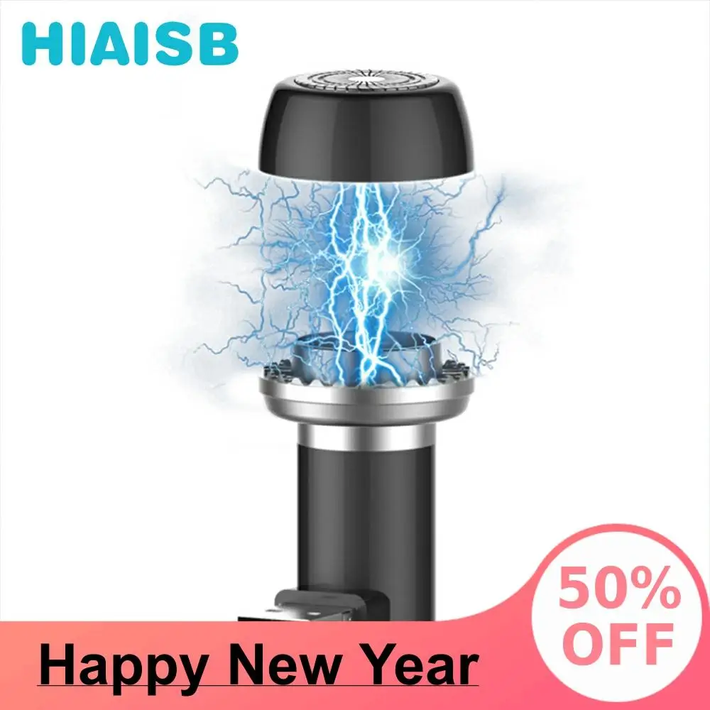 

Mobile Phone Shaver USB Mini Electric Shaver for Android and IOS Mobile Phone Men Shavers Electric With Box HIAISB
