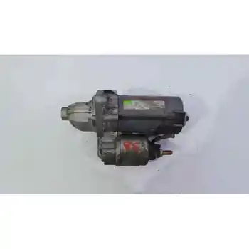 

2000625 engine Starter Lancia Ypsilon (101)