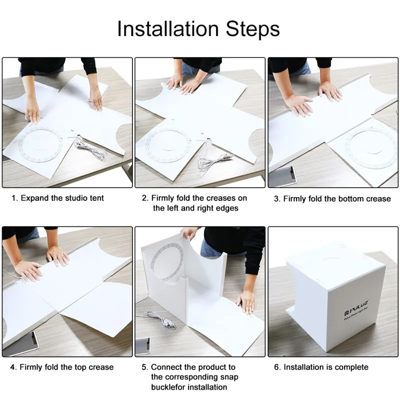 H520d2d8b0587462ea478805123ee0a15P