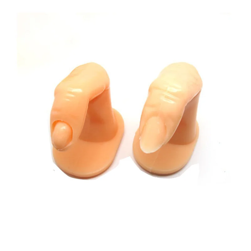 e9e28ad73202662ee8be69666dcb87