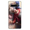 Mobile Phone Accessories