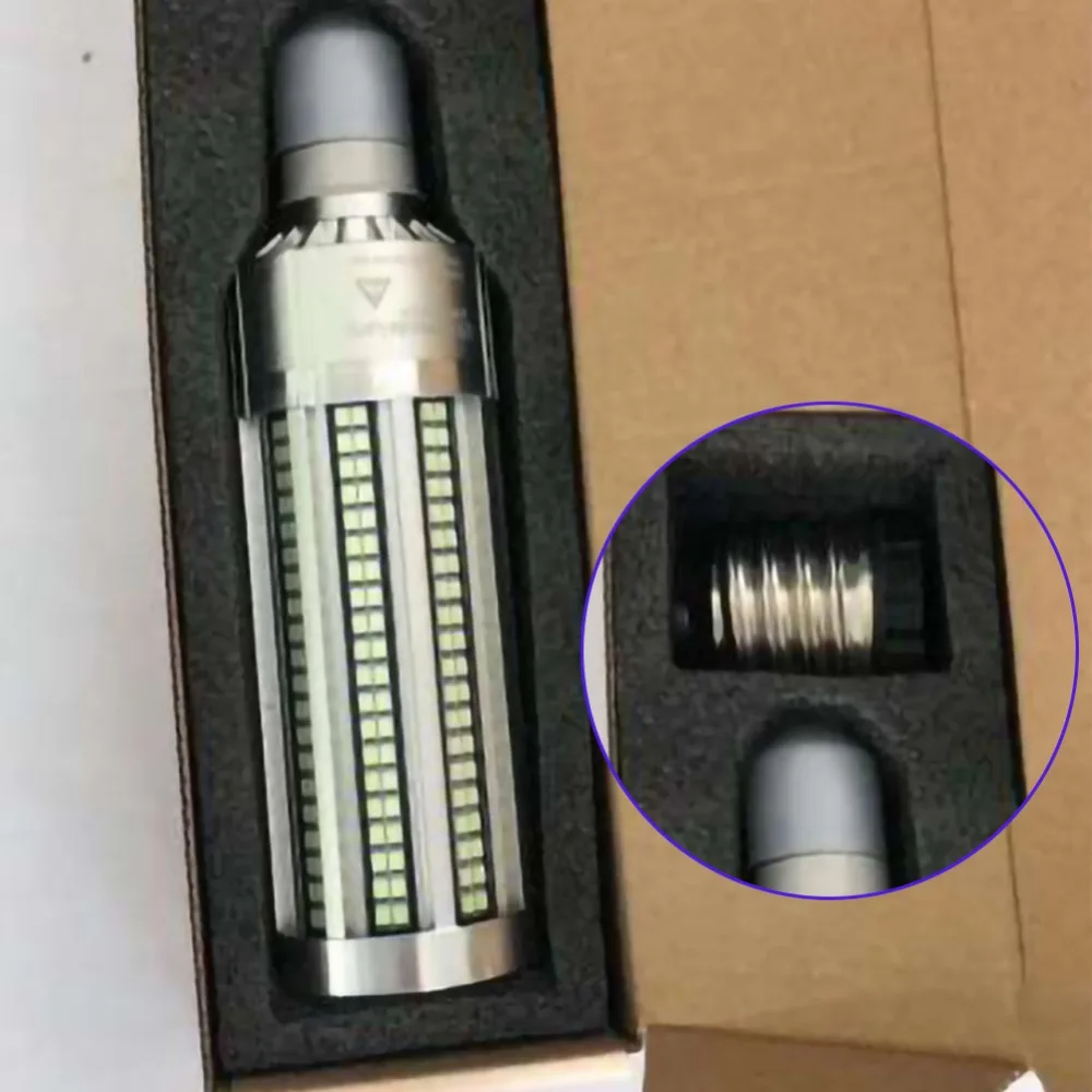 d191f2b21e3fcb27da1b6598d33fe16f