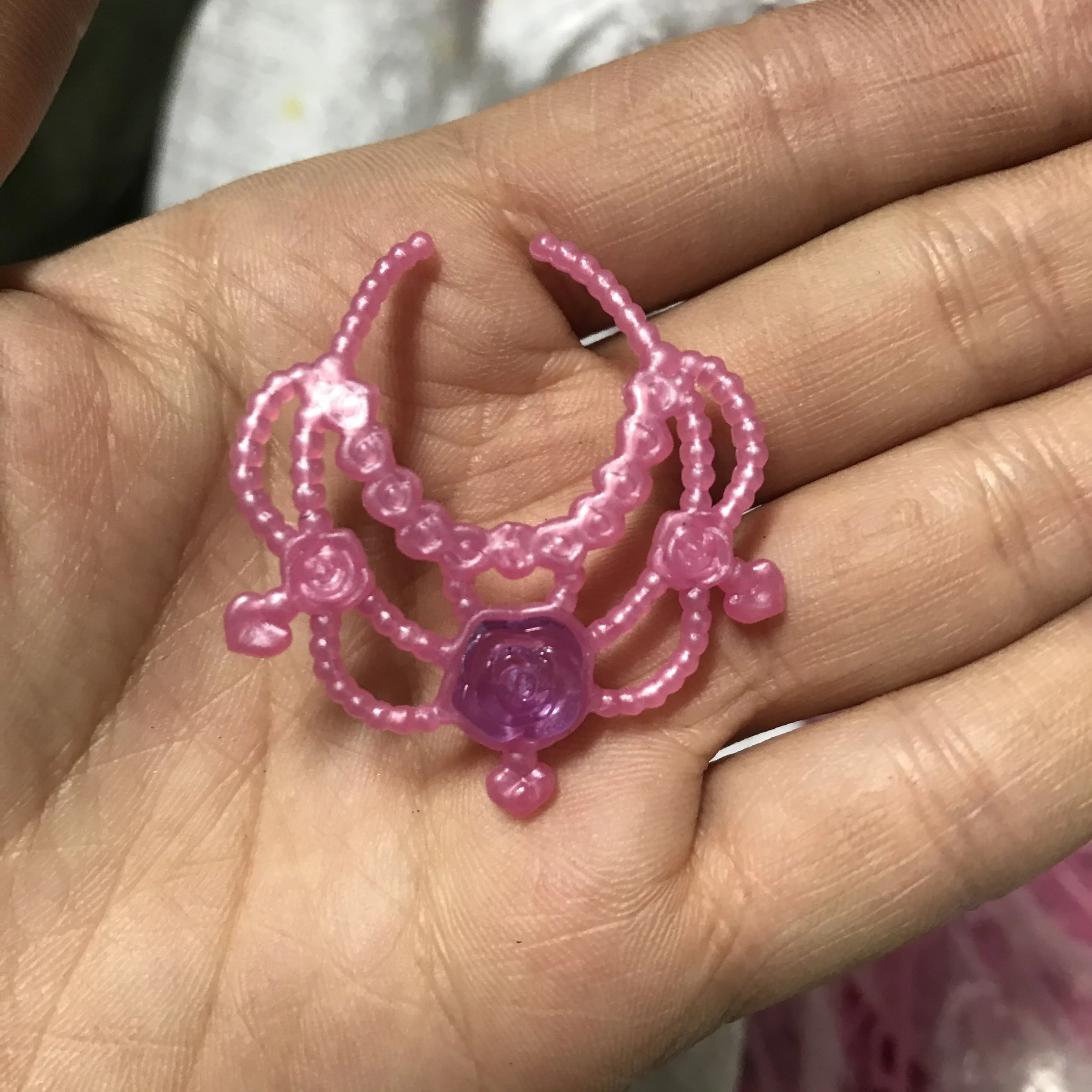 1 шт новый красочный стиль 1/6 кукла сумка модный рюкзак для Blyth pullip bjd licca ob11 Барби