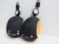 Computer Peripherals