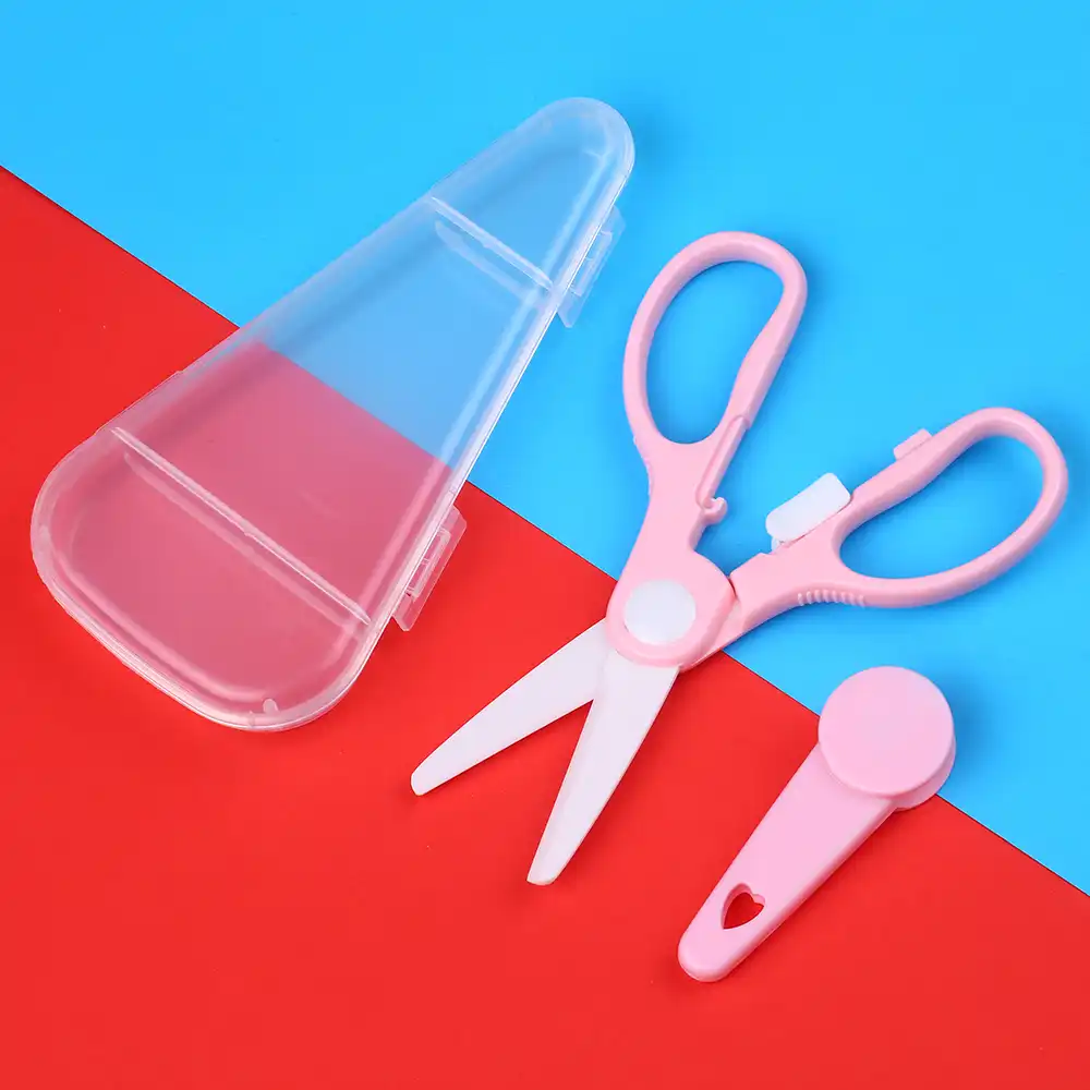 infant feeding supplies