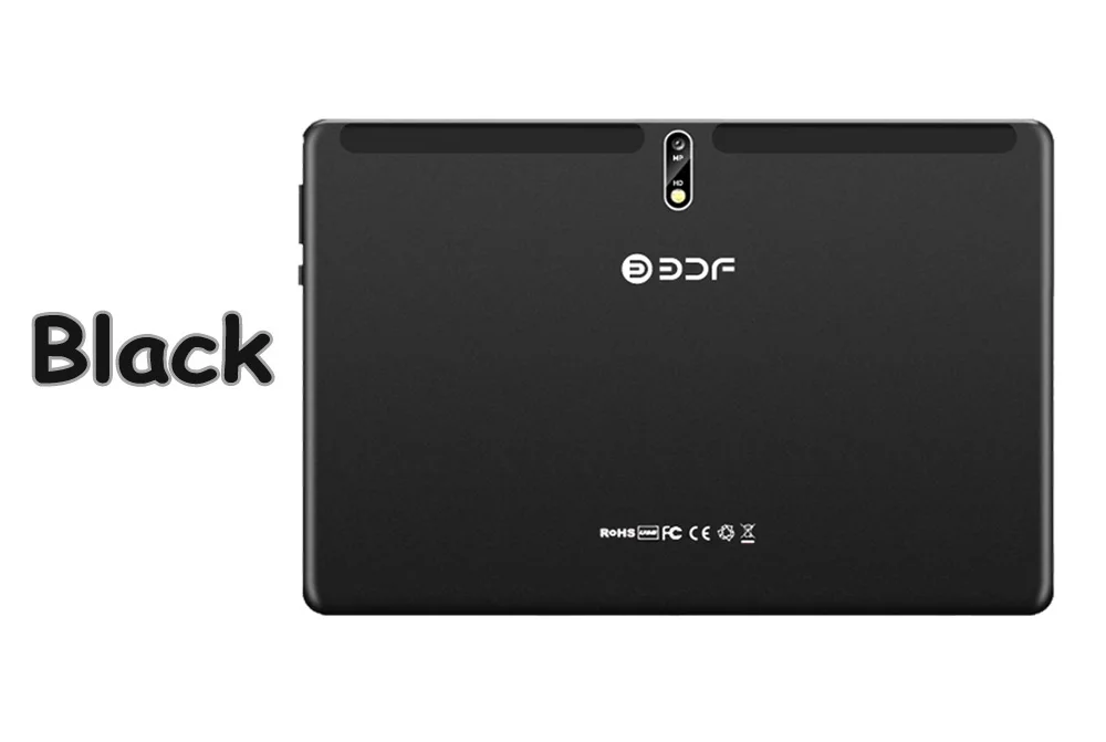 5-Way RJ11 Telephone Line Splitter Plug Adapter for Modular Phone Jacks (6P4C) Description Image.This Product Can Be Found With The Tag Names Computer Office, Phone call, Tablets