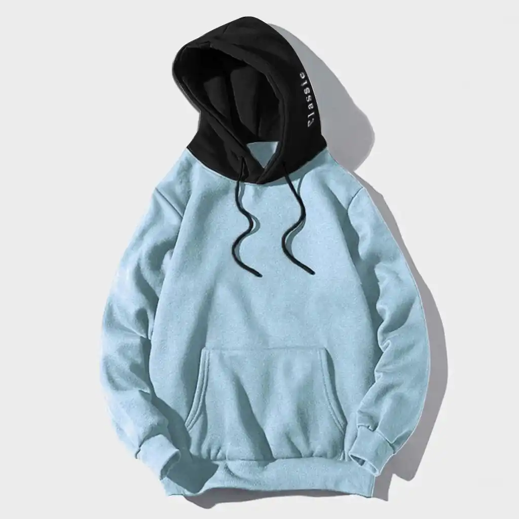 686 bonded hoodie