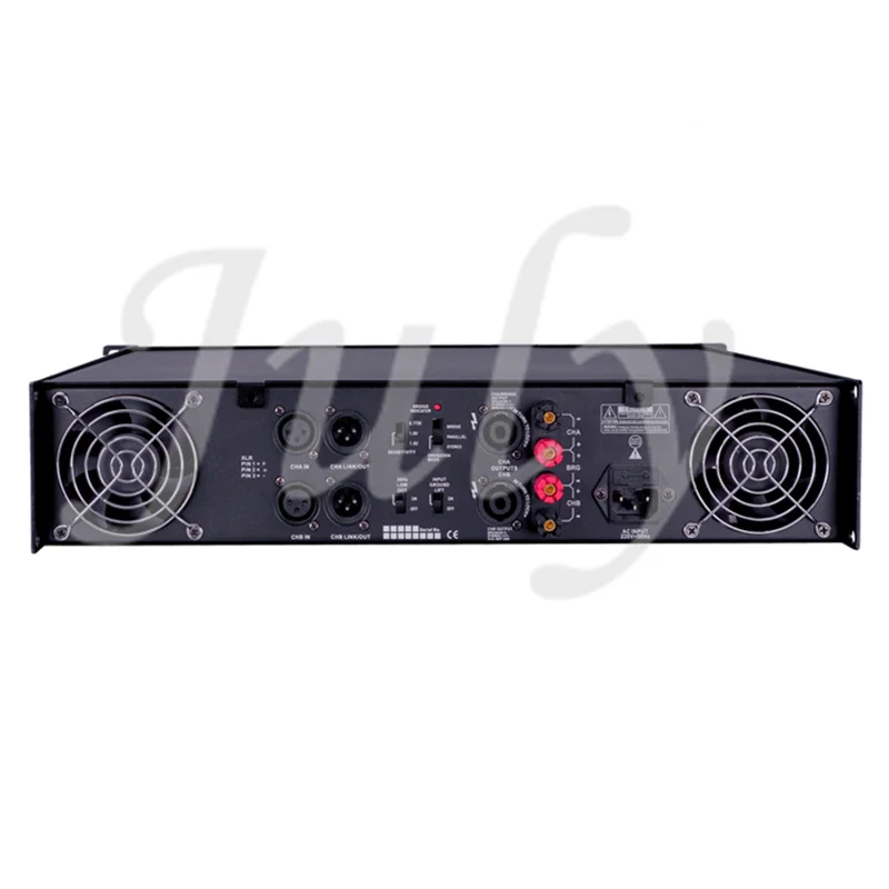 Jbl A-1000 Power Heavy Bass High Power Final Professional Power Amplifier Home Ktv Dance Studio - Transformers - AliExpress