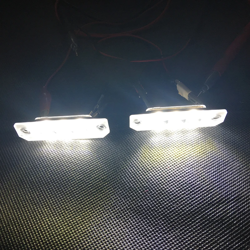 800 Led Light-1
