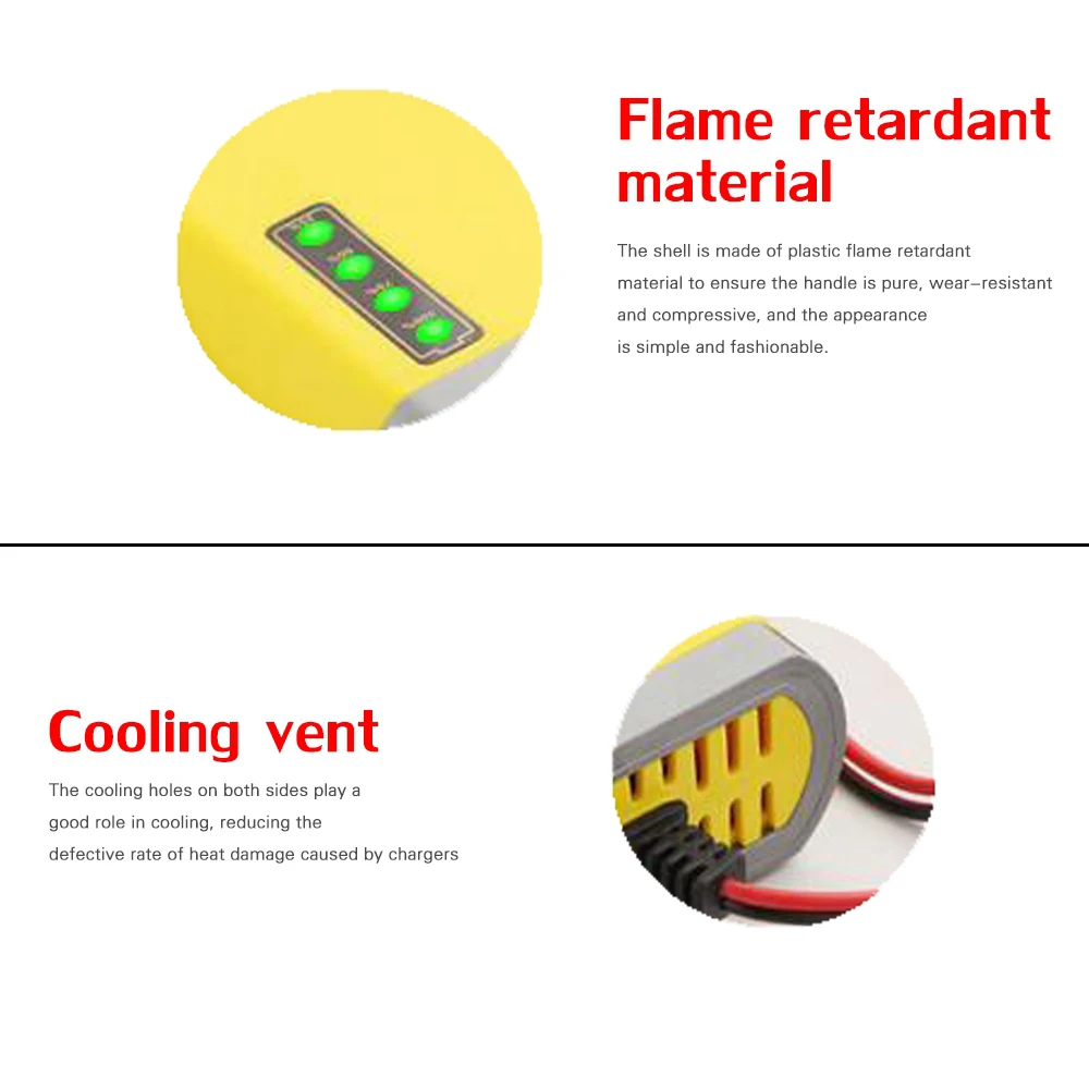 Car-Motorcycle-Battery-Charger-12V-2A-Full-Automatic-Lead-Acid-Dry-Wet-Smart-LCD-Display-Charging