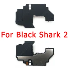 Altavoz Original para Xiaomi Mi Black Shark 2, módulo de sonido, piezas de repuesto