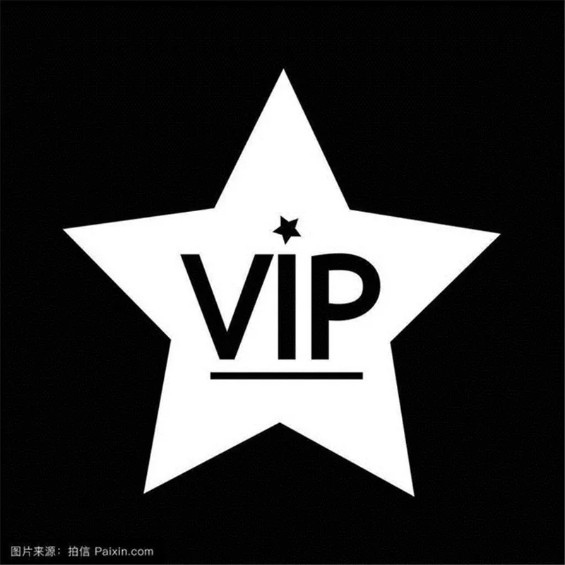 

VIP Link FENDILeather Small Shoulder Messenger Bags For Women 2020 Handbag Crossbody Bag Shape Mini Portable Single-shoulder