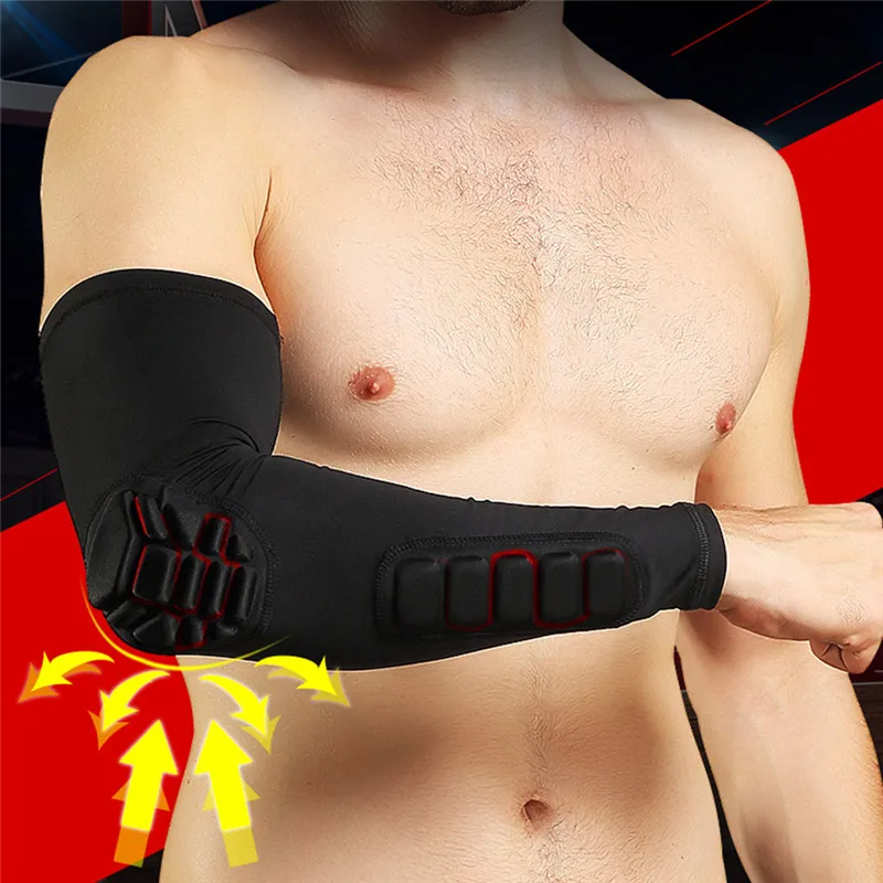 281868_no-logo_281868-0-07