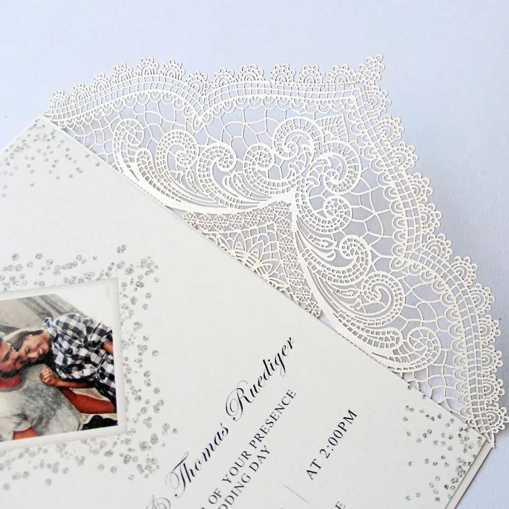 Cards