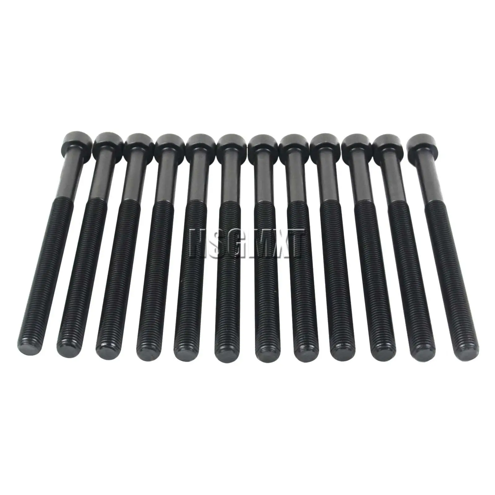 

AP01 Cylinder Head Bolts Kit for VW Multivan V Touareg Transporter 2003-2010 2.5 TDI BPE BPD BLJ BNZ 14-32190-01 81039000