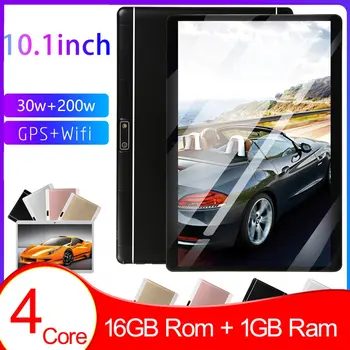 

16G S4 10 Inch Smart Tablet Quad Core 3G Call Wifi EU/UK/US/AU Android Gravity Sensor 5 million pixels 9 hours game smart tablet