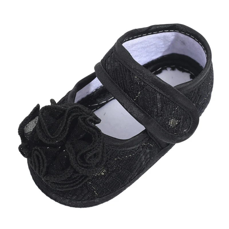 Puddleducks Designer Kids clothes buy online at Puddleducks Puddleducks Designer Kids clothes buy online at Puddleducks