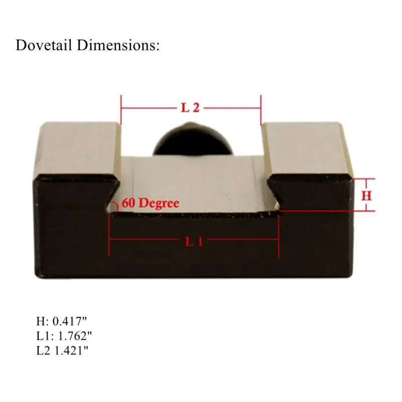 

Steel Facing Tool Holder 80*75*25mm Quick change 1pc Turning CNC Metalworking 10-15" Lathe swing Post