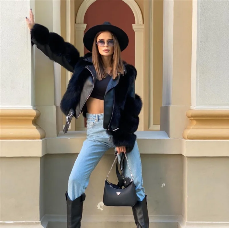 lALPGqGobm6i3ufNBDfNBDg_1080_1079