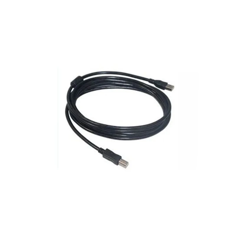 Car Repair Tool