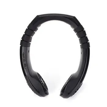 

Hanging neck fan USB charging lazy portable outdoor sports cooling fan mini air cooler fan Refrigeration fan